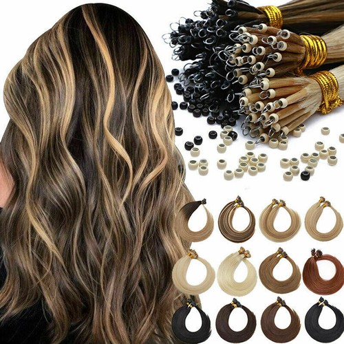 Nano ring tip remy - nano,