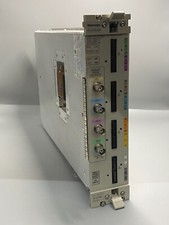 Tektronix TLA7AA4 Logic