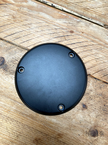 Yamaha xv1900 generator cover - yamaha,