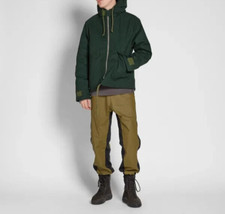 $695 New Yeezy SEASON 3 Hooded