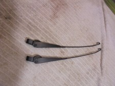 Porsche 964 3.6L Coupe LHD