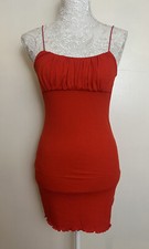 ✖️ URBAN OUTFITTERS