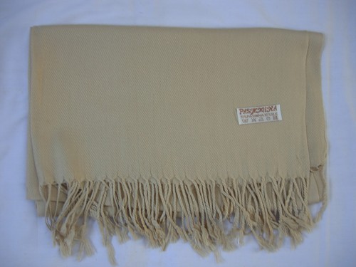 New pashmina shawl scarf - ,