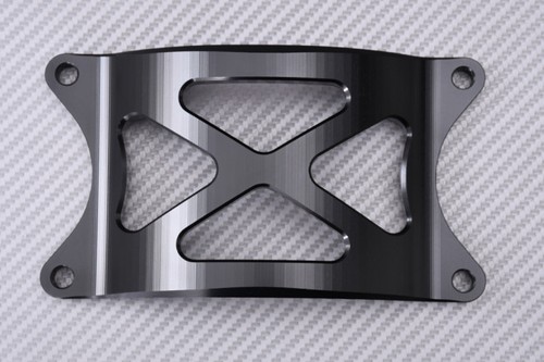 Fork brace stabilizer kit - stabilizer,