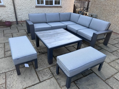 Hartman contemporary titan - contemporary,