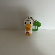 NINTENDO Animal Crossing