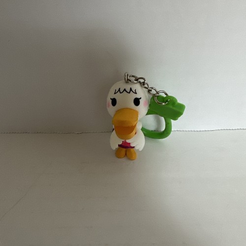 Nintendo animal crossing - nintendo,