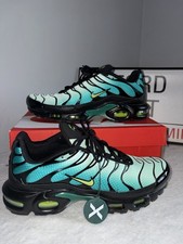Nike TNS Men's Trainers