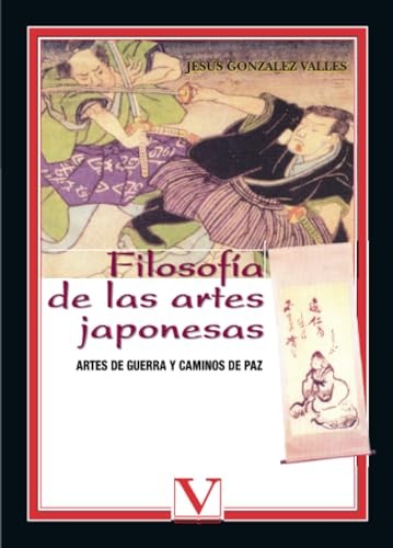 Filosof las artes - filosof�a,