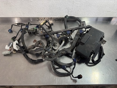 Honda civic type ep3 - honda,