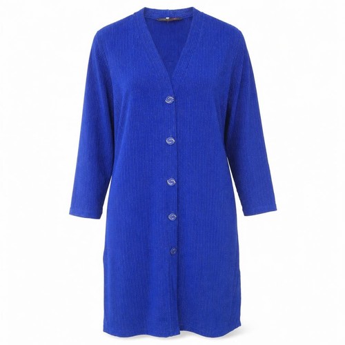 Stephen womens jacket - stephen,