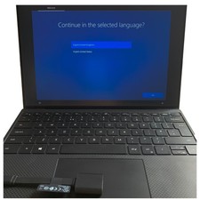 Dell XPS 13 9300 2021 Core i5