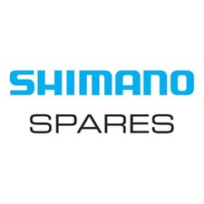 Shimano Spares CS-7700