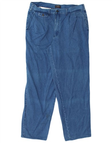 Paul shark mens tapered - &,