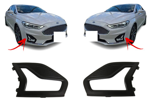 For ford mondeo 2019 2022 - for,