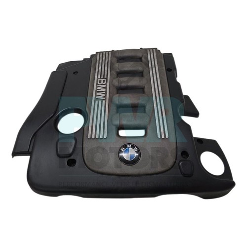 Bmw e70 e71 m57 - e71, engine