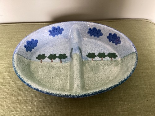 Price kensington pottery - price,