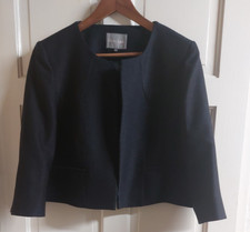 Phase Eight Navy Blue