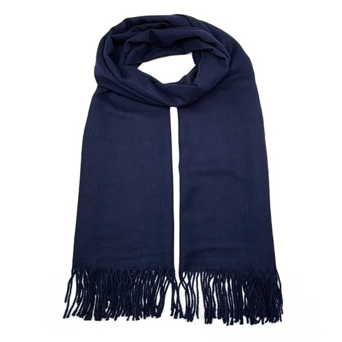 Winter scarf for women - for, large