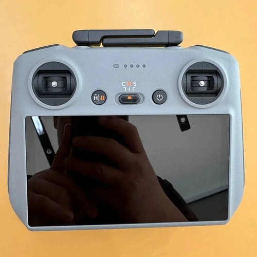 Dji controller rc331 - rc, for