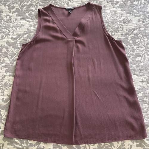 Eileen fisher womens - eileen,