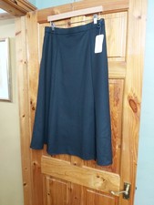 VINTAGE LAIRD PORTCH OF