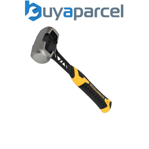 Roughneck 030 gorilla - roughneck,