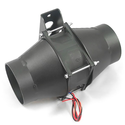 Design 12v racing - t7,