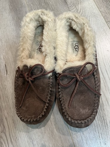 Beautiful brown ugg - ugg, women's