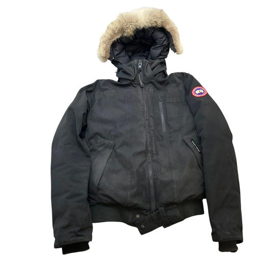 Canada goose men chilliwack - goose,