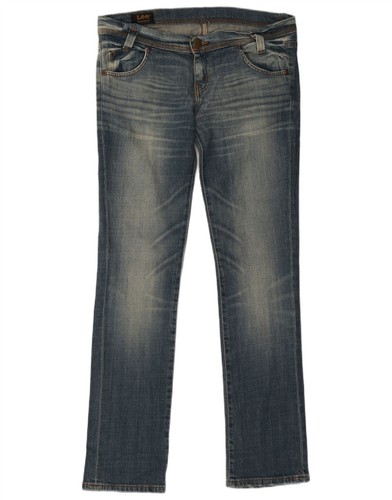 Lee womens lynn - womens, low