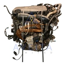 Vauxhall Mokka 2015 MK1 1.7