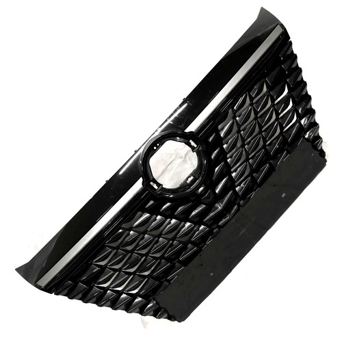 Genuine nissan qashqai - genuine,