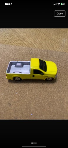 Ford f250 series pick truck - ford,