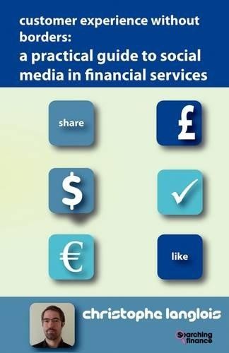 Practical guide social - guide, to