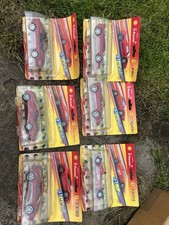 Shell V-Power Ferrari Models