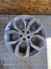 ✅LAND ROVER DISCOVERY SPORT