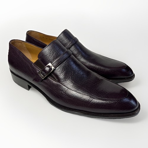 Men bally italy bernside - bally,