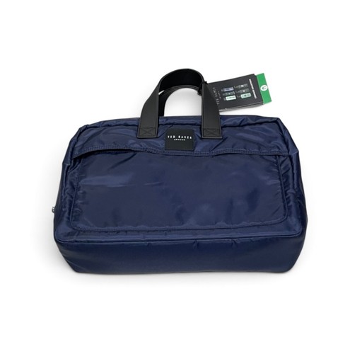 Ted baker london - ted,