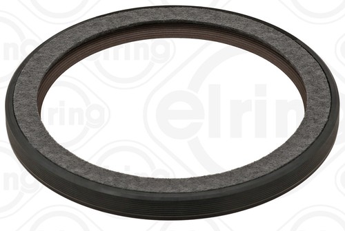 Crankshaft seal rear - rear, xc90