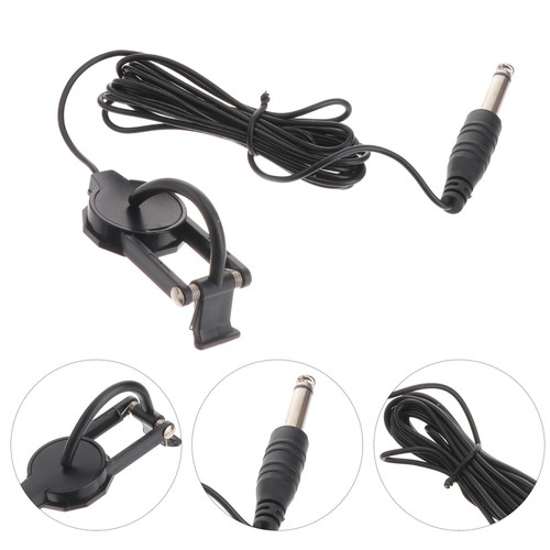 35mm pickup for - 6,