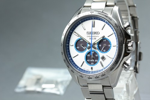 Seiko sbpy165 v175 0fa0 - seiko, v175-0fa0