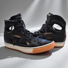 Rare Puma Alexander Mcqueen