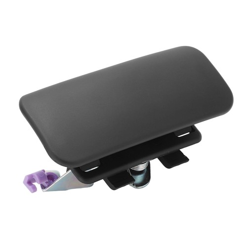Acogedo side exterior sliding - acogedo,