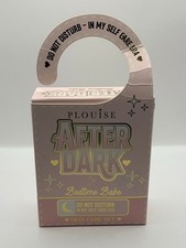 PLouise After Dark Bedtime
