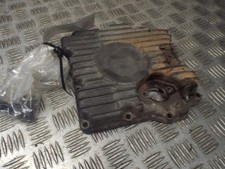 Yamaha XJ550 XJ 550 Maxim