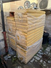 90mm Celotex Thermaclass CW21