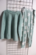 Primark Womens 2 Piece Fleece