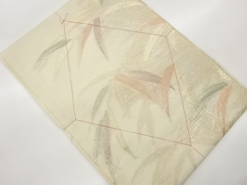 7817470 japanese kimono - 7817470:, /