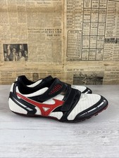 Mizuno Tokyo Hotsell Running Shoes with Spikes UK Size uk 11 Track & Field